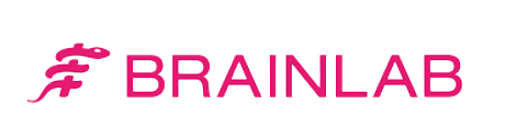 Brainlab-logo-Photoroom