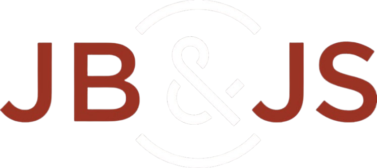 JB&JS