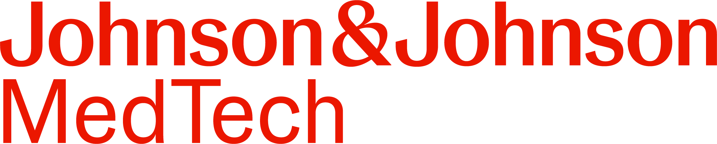 Workshop By Johnson & Johnson