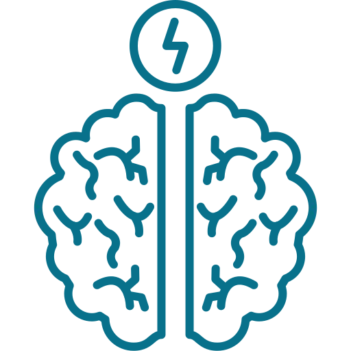 neurosurgery