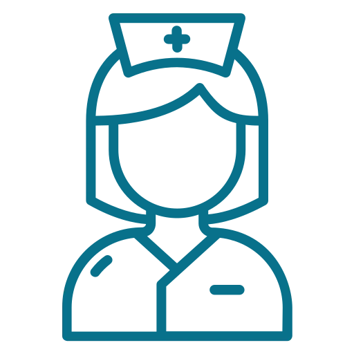 nurse
