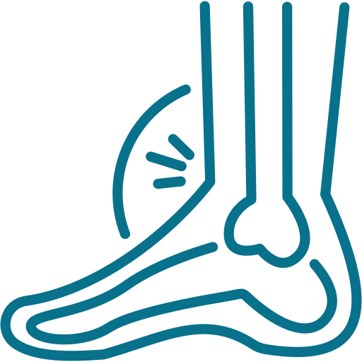 rheumatology