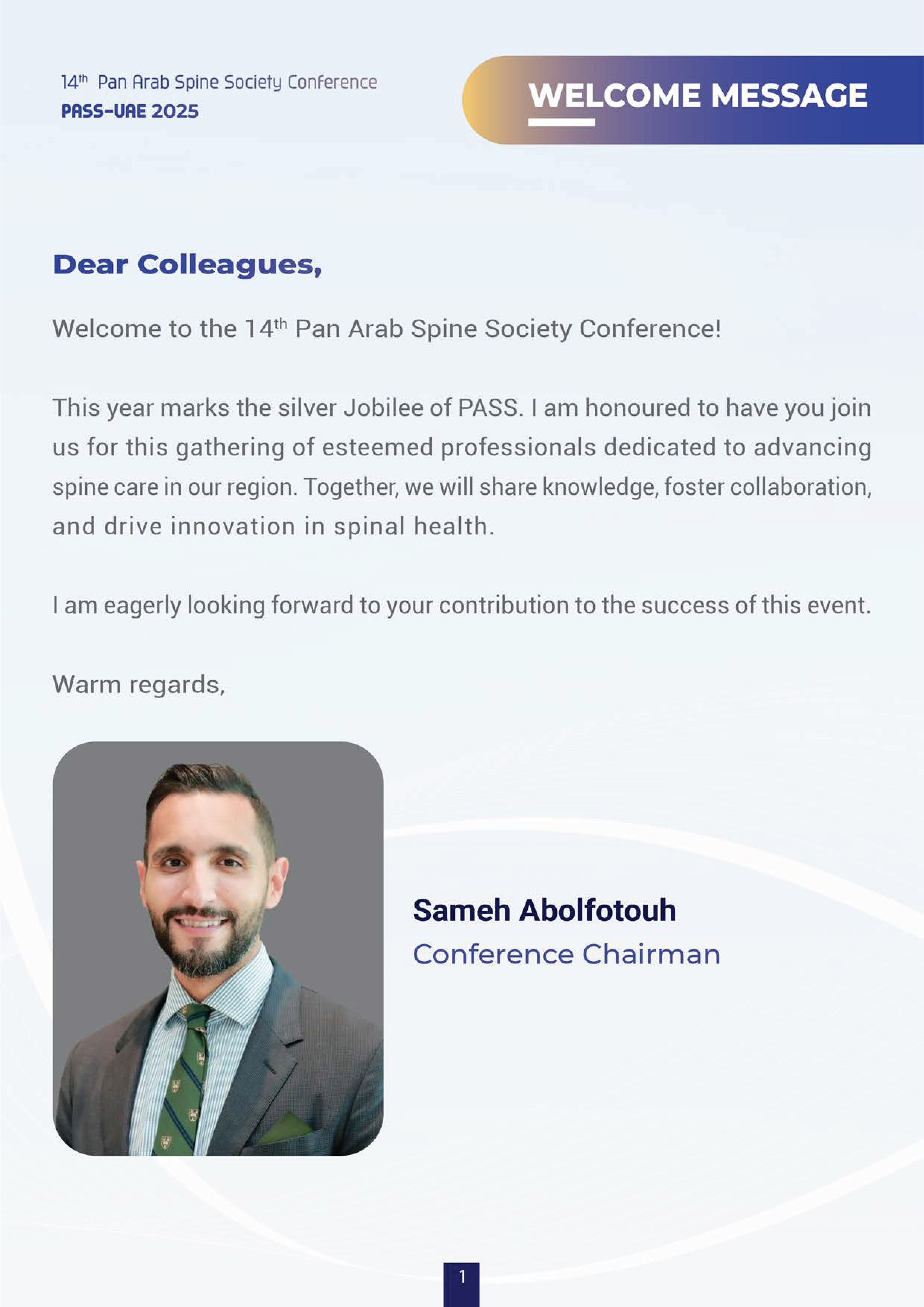 pass agenda-02