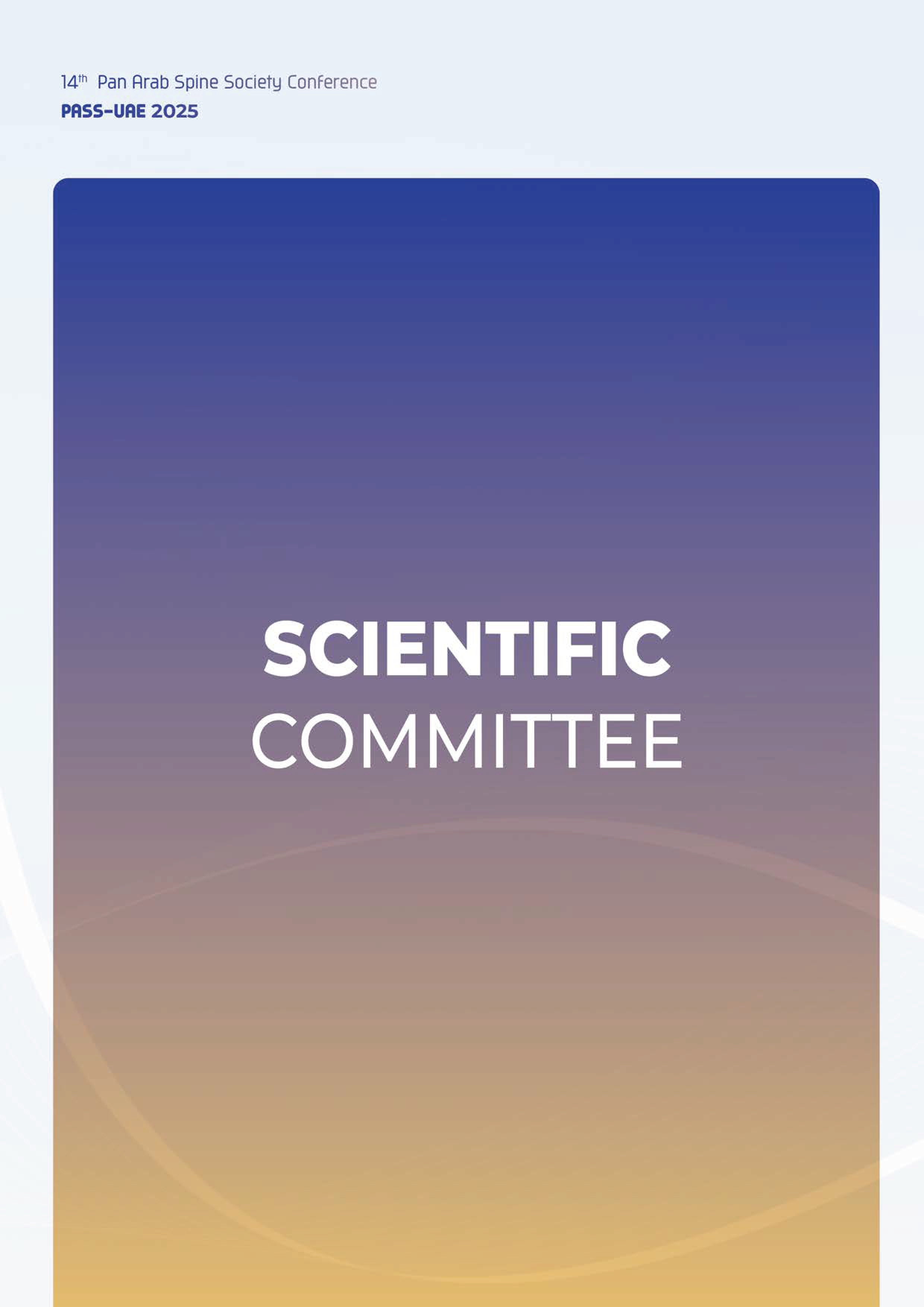 pass agenda-03