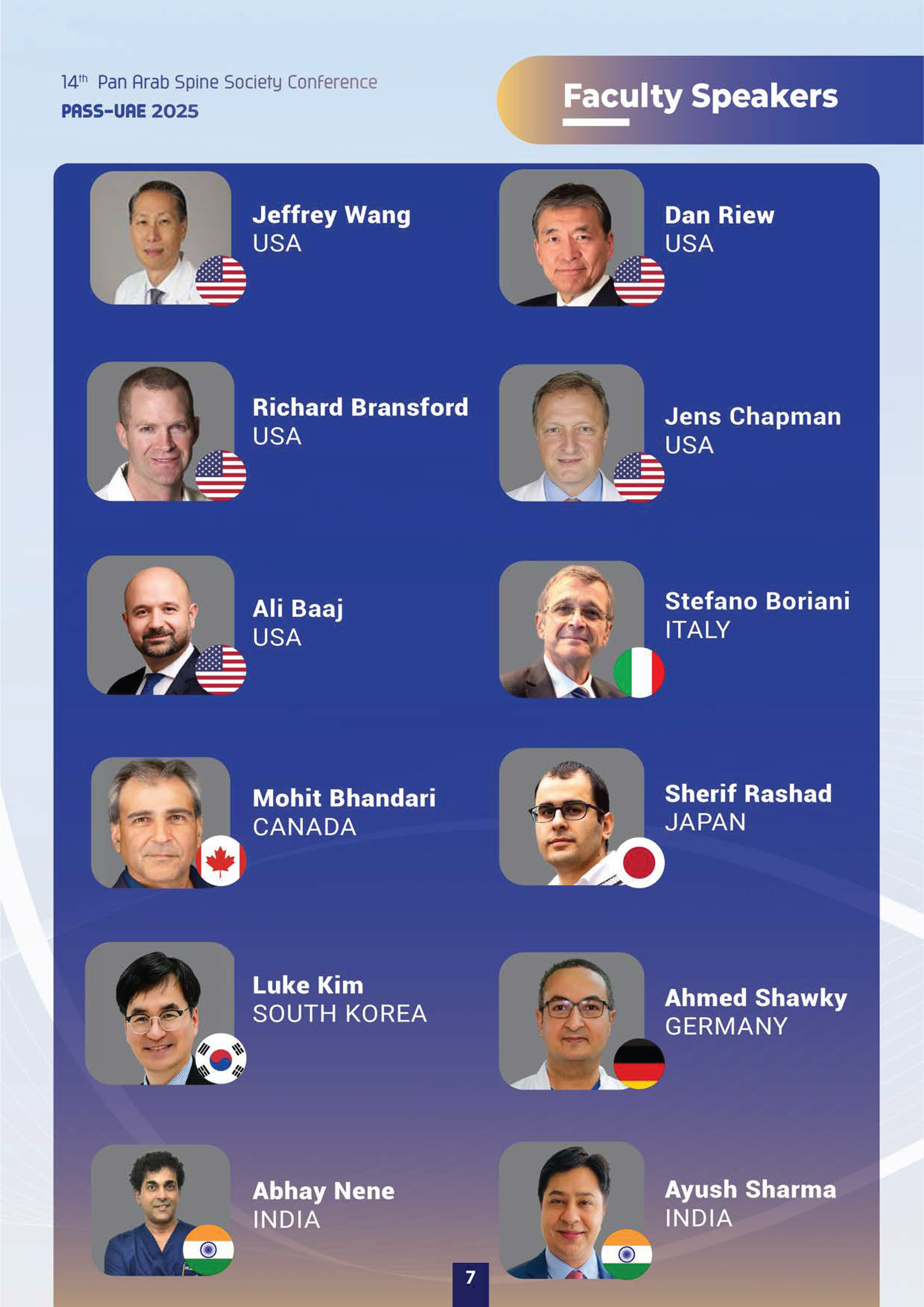 pass agenda-08