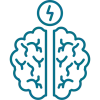 neurosurgery
