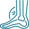 rheumatology